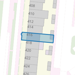 Perceel RTD14-BC-3957