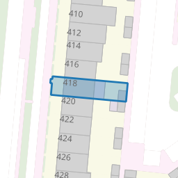 Perceel RTD14-BC-3958