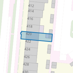 Perceel RTD14-BC-3959