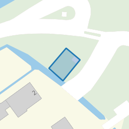 Perceel RTD14-BC-396