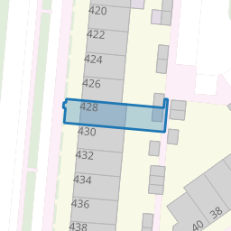 Perceel RTD14-BC-3963