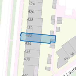 Perceel RTD14-BC-3965