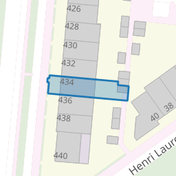 Perceel RTD14-BC-3966