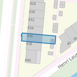 Perceel RTD14-BC-3967