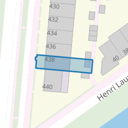 Perceel RTD14-BC-3968