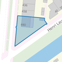 Perceel RTD14-BC-3969