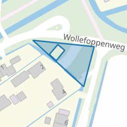 Perceel RTD14-BC-397