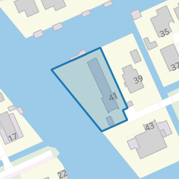 Perceel RTD14-BC-3972