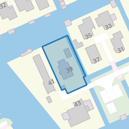 Perceel RTD14-BC-3973