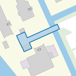 Perceel RTD14-BC-3974