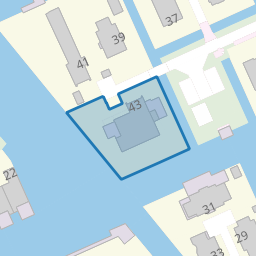 Perceel RTD14-BC-3975