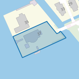 Perceel RTD14-BC-3977