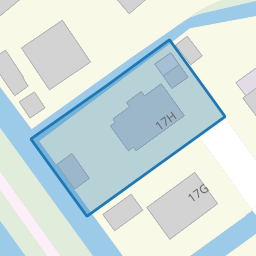 Perceel RTD14-BC-3981