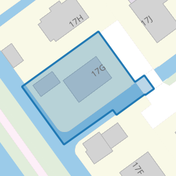 Perceel RTD14-BC-3982