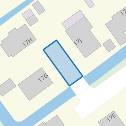 Perceel RTD14-BC-3985