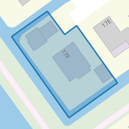 Perceel RTD14-BC-3986