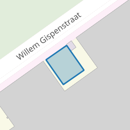 Perceel RTD14-BC-3994