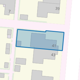 Perceel RTD14-BC-3997