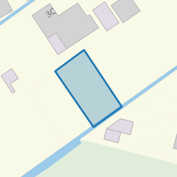 Perceel RTD14-BC-400