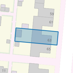 Perceel RTD14-BC-4000