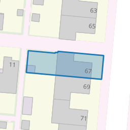 Perceel RTD14-BC-4002