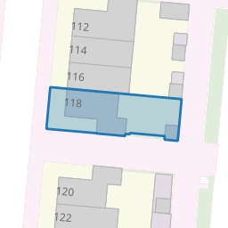 Perceel RTD14-BC-4006