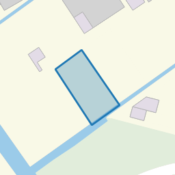 Perceel RTD14-BC-401