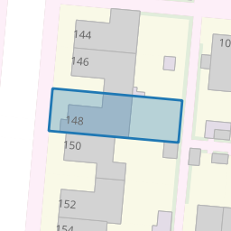 Perceel RTD14-BC-4010