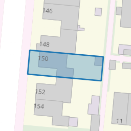 Perceel RTD14-BC-4011