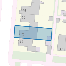 Perceel RTD14-BC-4012