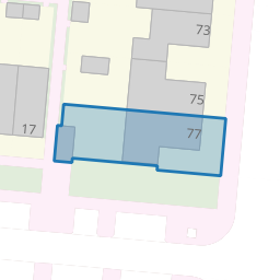 Perceel RTD14-BC-4015