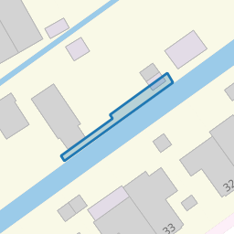 Perceel RTD14-BC-4017