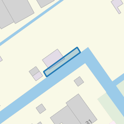 Perceel RTD14-BC-4041