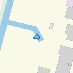 Perceel RTD14-BC-4049