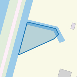 Perceel RTD14-BC-4050