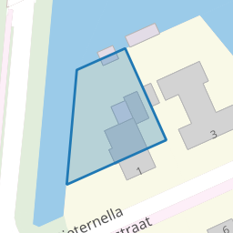 Perceel RTD14-BC-4084