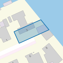 Perceel RTD14-BC-4087