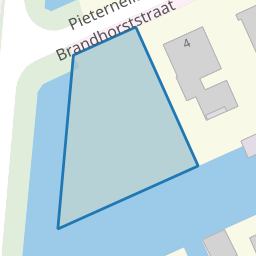 Perceel RTD14-BC-4088