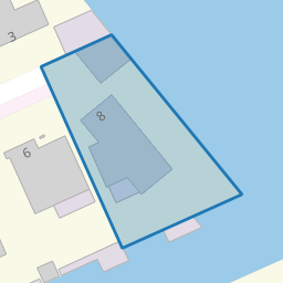 Perceel RTD14-BC-4091