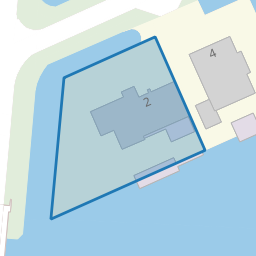 Perceel RTD14-BC-4094