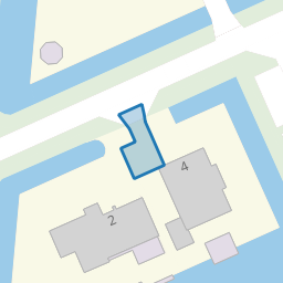 Perceel RTD14-BC-4095