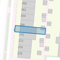 Perceel RTD14-BC-4133