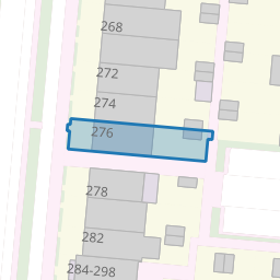 Perceel RTD14-BC-4137