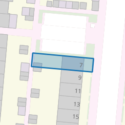 Perceel RTD14-BC-4138