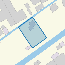 Perceel RTD14-BC-414