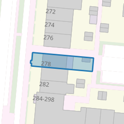 Perceel RTD14-BC-4148