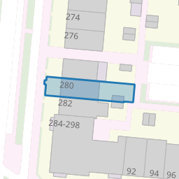 Perceel RTD14-BC-4149