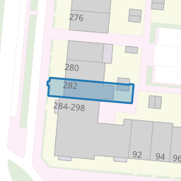 Perceel RTD14-BC-4150