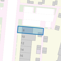 Perceel RTD14-BC-4155