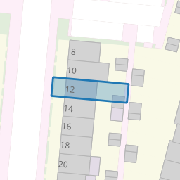 Perceel RTD14-BC-4157